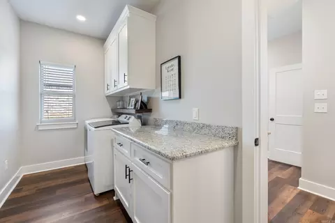 2 Bullet Davis Dr, Greenbrier, AR 72058 photo 24