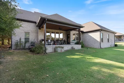 2 Bullet Davis Dr, Greenbrier, AR 72058 photo 40