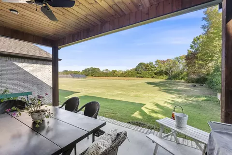 2 Bullet Davis Dr, Greenbrier, AR 72058 photo 39