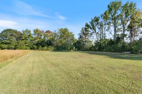 2 Bullet Davis Dr, Greenbrier, AR 72058 photo 45