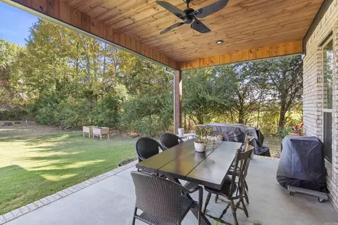 2 Bullet Davis Dr, Greenbrier, AR 72058 photo 38