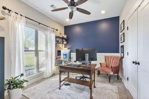 2 Bullet Davis Dr, Greenbrier, AR 72058 photo 36