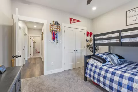 2 Bullet Davis Dr, Greenbrier, AR 72058 photo 35