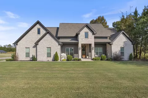 2 Bullet Davis Dr, Greenbrier, AR 72058 photo 49