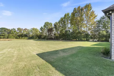 2 Bullet Davis Dr, Greenbrier, AR 72058 photo 44