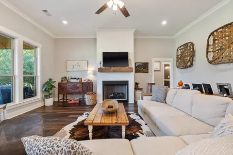 2 Bullet Davis Dr, Greenbrier, AR 72058 photo 8