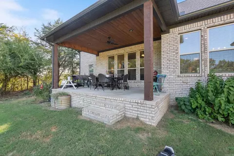 2 Bullet Davis Dr, Greenbrier, AR 72058 photo 41