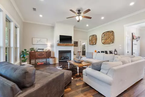 2 Bullet Davis Dr, Greenbrier, AR 72058 photo 9