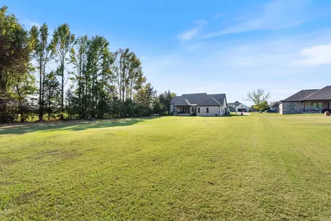 2 Bullet Davis Dr, Greenbrier, AR 72058 photo 42