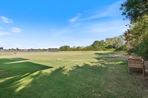 2 Bullet Davis Dr, Greenbrier, AR 72058 photo 43