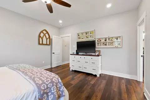 2 Bullet Davis Dr, Greenbrier, AR 72058 photo 26