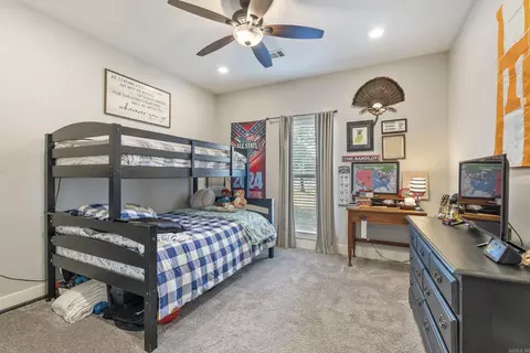 2 Bullet Davis Dr, Greenbrier, AR 72058 photo 34