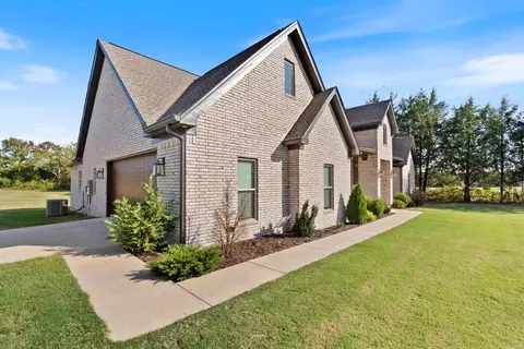 2 Bullet Davis Dr, Greenbrier, AR 72058 photo 47