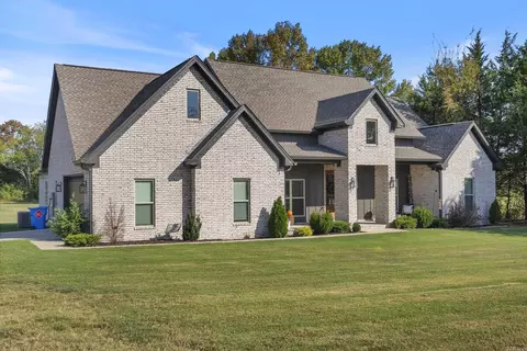 2 Bullet Davis Dr, Greenbrier, AR 72058 photo 48
