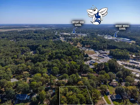 211 Todd Ln, Bryant, AR 72022 photo 39