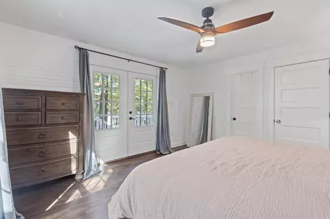 211 Todd Ln, Bryant, AR 72022 photo 17