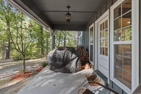 211 Todd Ln, Bryant, AR 72022 photo 36