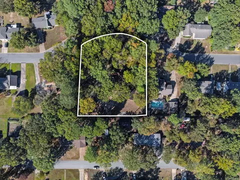 211 Todd Ln, Bryant, AR 72022 photo 38