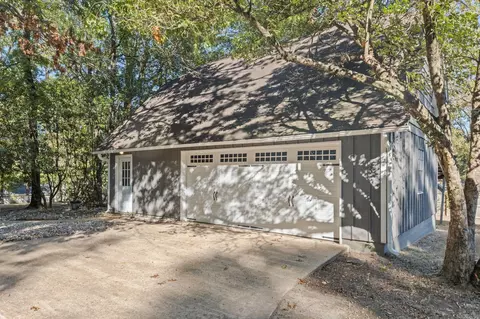211 Todd Ln, Bryant, AR 72022 photo 4