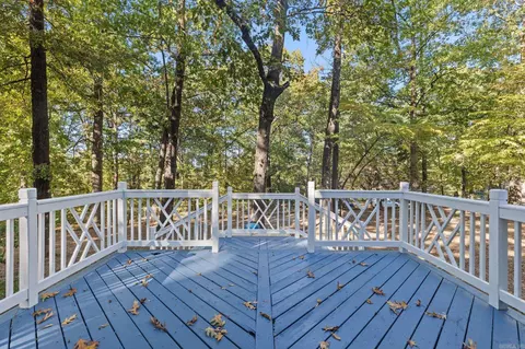 211 Todd Ln, Bryant, AR 72022 photo 29