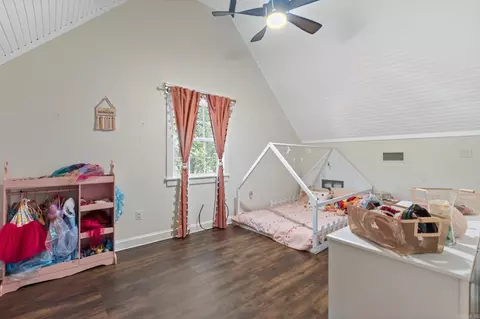 211 Todd Ln, Bryant, AR 72022 photo 22