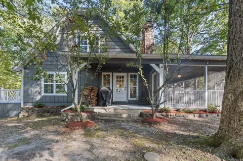 211 Todd Ln, Bryant, AR 72022 photo 3