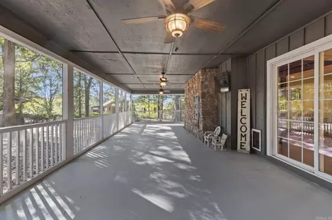211 Todd Ln, Bryant, AR 72022 photo 37