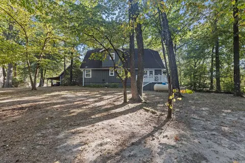 211 Todd Ln, Bryant, AR 72022 photo 33