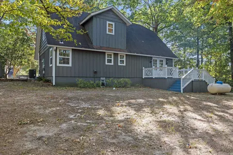 211 Todd Ln, Bryant, AR 72022 photo 32