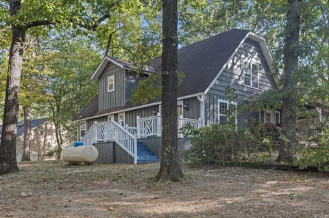 211 Todd Ln, Bryant, AR 72022 photo 34