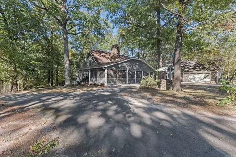 211 Todd Ln, Bryant, AR 72022 photo 2