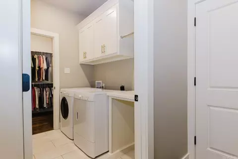 Other - 2300 Abigail Dr, Bryant, AR 72022 photo 8 of 17