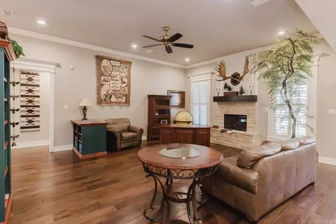 Other - 2300 Abigail Dr, Bryant, AR 72022 photo 2 of 17