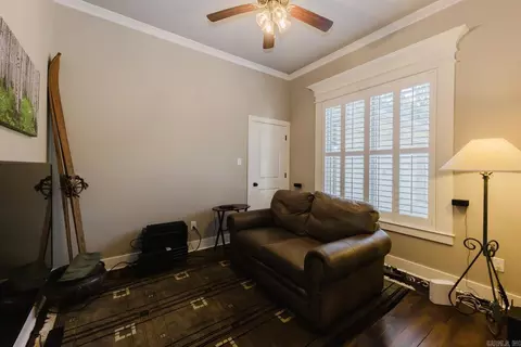 Other - 2300 Abigail Dr, Bryant, AR 72022 photo 9 of 17