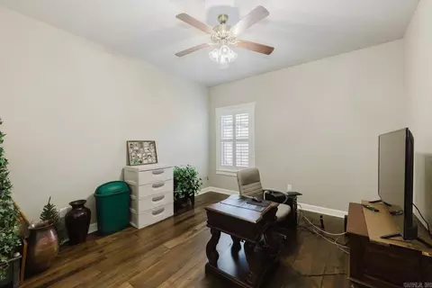 Other - 2300 Abigail Dr, Bryant, AR 72022 photo 11 of 17
