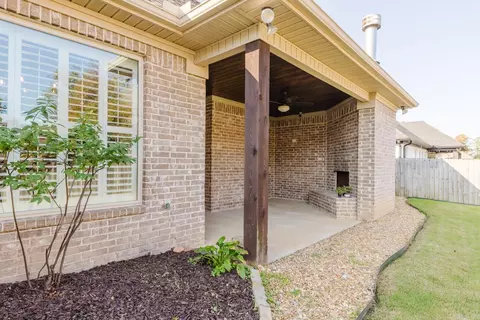 Other - 2300 Abigail Dr, Bryant, AR 72022 photo 17 of 17