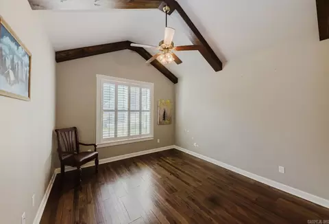 Other - 2300 Abigail Dr, Bryant, AR 72022 photo 10 of 17