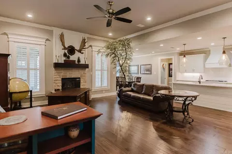 Other - 2300 Abigail Dr, Bryant, AR 72022 photo 1 of 17