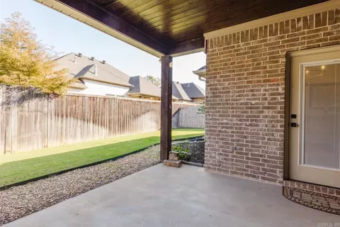Other - 2300 Abigail Dr, Bryant, AR 72022 photo 15 of 17