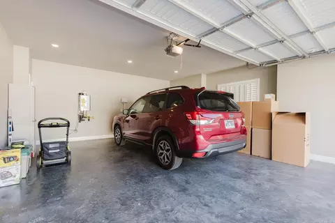 Other - 2300 Abigail Dr, Bryant, AR 72022 photo 13 of 17