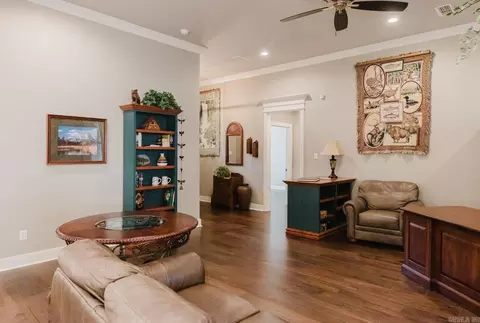 Entry Way - 2300 Abigail Dr, Bryant, AR 72022 photo 2 of 4