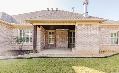 Other - 2300 Abigail Dr, Bryant, AR 72022 photo 16 of 17
