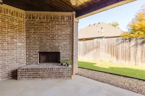 Other - 2300 Abigail Dr, Bryant, AR 72022 photo 14 of 17