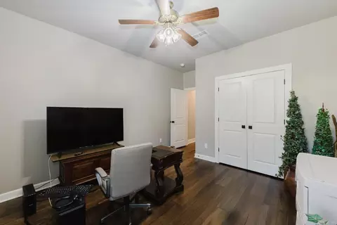 Other - 2300 Abigail Dr, Bryant, AR 72022 photo 12 of 17