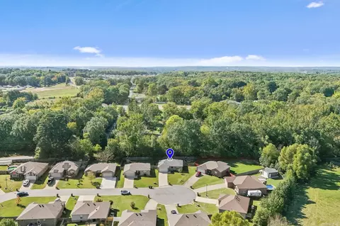 75 Bryson Dr, Ward, AR 72176 photo 26