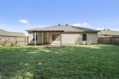 75 Bryson Dr, Ward, AR 72176 photo 24