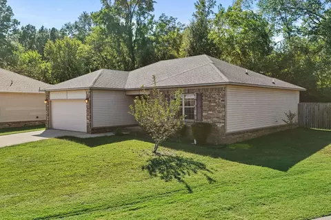 75 Bryson Dr, Ward, AR 72176 photo 2