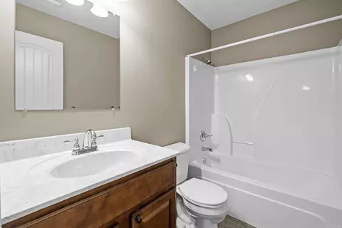 75 Bryson Dr, Ward, AR 72176 photo 20