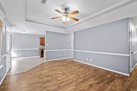 75 Bryson Dr, Ward, AR 72176 photo 5