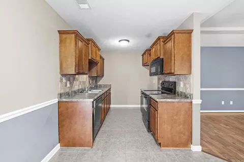 75 Bryson Dr, Ward, AR 72176 photo 9